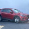 mazda cx-5 2017 -MAZDA--CX-5 LDA-KE2FW--KE2FW-220481---MAZDA--CX-5 LDA-KE2FW--KE2FW-220481- image 17