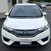 honda fit 2015 CARSENSOR_JP_AU6351611539 image 2