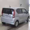 daihatsu move undefined -DAIHATSU--Move LA150S-2039438---DAIHATSU--Move LA150S-2039438- image 6