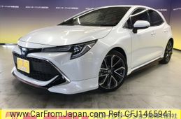 toyota corolla-sport 2020 -TOYOTA--Corolla Sport 6AA-ZWE213H--ZWE213-0006566---TOYOTA--Corolla Sport 6AA-ZWE213H--ZWE213-0006566-