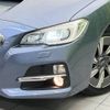 subaru levorg 2015 -SUBARU--Levorg DBA-VM4--VM4-053774---SUBARU--Levorg DBA-VM4--VM4-053774- image 13