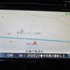 nissan x-trail 2014 CFJ1480394 image 24
