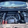 peugeot rcz 2012 -PEUGEOT 【静岡 342ﾋ1031】--Peugeot RCZ T7R5F02--CP003718---PEUGEOT 【静岡 342ﾋ1031】--Peugeot RCZ T7R5F02--CP003718- image 11