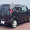 suzuki mr-wagon 2012 quick_quick_MF33S_MF33S-186142 image 17