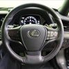 lexus ls 2018 -LEXUS--Lexus LS DAA-GVF50--GVF50-6002915---LEXUS--Lexus LS DAA-GVF50--GVF50-6002915- image 8