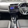 honda fit 2014 -HONDA--Fit DAA-GP5--GP5-3078049---HONDA--Fit DAA-GP5--GP5-3078049- image 16