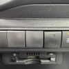 toyota corolla-sport 2022 CFJ1793861 image 22