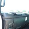isuzu forward 2001 CFJ1778621 image 66