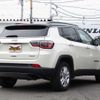 jeep compass 2018 -CHRYSLER--Jeep Compass ABA-M624--MCANJPBB0JFA23169---CHRYSLER--Jeep Compass ABA-M624--MCANJPBB0JFA23169- image 4