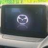 mazda cx-3 2019 CFJ1635770 image 3
