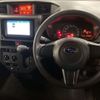 subaru justy 2018 CFJ1526244 image 17