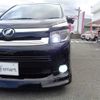 toyota voxy 2009 TE3995 image 28