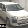 toyota probox-van 2020 -TOYOTA--Probox Van NSP160V-0052446---TOYOTA--Probox Van NSP160V-0052446- image 1