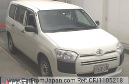 toyota probox-van 2020 -TOYOTA--Probox Van NSP160V-0052446---TOYOTA--Probox Van NSP160V-0052446-
