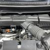 honda stepwagon-spada 2021 CFJ1826657 image 18