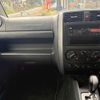 suzuki jimny 2014 CFJ1903957 image 12