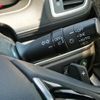 honda odyssey 2013 -HONDA--Odyssey DBA-RC1--RC1-1006132---HONDA--Odyssey DBA-RC1--RC1-1006132- image 24