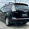 mazda premacy 2009 CFJ1550295 image 7