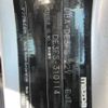 mazda demio 2010 3282185-Y2025060337A-21 image 26