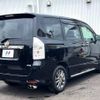 toyota voxy 2013 -TOYOTA--Voxy DBA-ZRR70W--ZRR70-0567295---TOYOTA--Voxy DBA-ZRR70W--ZRR70-0567295- image 17