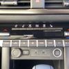 mitsubishi triton 2024 -MITSUBISHI--Triton 3DF-LC2T--LC2T-0002***---MITSUBISHI--Triton 3DF-LC2T--LC2T-0002***- image 12