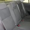 toyota camry 2012 -TOYOTA--Camry AVV50-1016272---TOYOTA--Camry AVV50-1016272- image 9