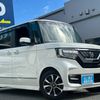 honda n-box 2017 CFJ1814243 image 10