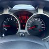 nissan juke 2015 69 image 8