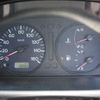 mazda bongo-truck 2005 GOO_NET_EXCHANGE_0900854A30250706W003 image 26