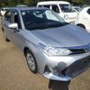 toyota corolla-axio 2018 CFJ1559090 image 2