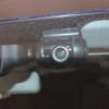 suzuki solio 2016 -SUZUKI--Solio DAA-MA36S--MA36S-623532---SUZUKI--Solio DAA-MA36S--MA36S-623532- image 25