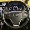 toyota esquire 2018 CFJ1621836 image 9