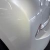 toyota ractis 2011 AF-NCP120-2010079 image 25