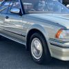 nissan cedric 1989 -NISSAN--Cedric Y31--717337---NISSAN--Cedric Y31--717337- image 5