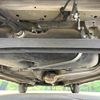 suzuki wagon-r 2019 quick_quick_MH55S_MH55S-267576 image 19