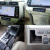 toyota land-cruiser-prado 2023 -TOYOTA--Land Cruiser Prado 3BA-TRJ150W--TRJ150-0169778---TOYOTA--Land Cruiser Prado 3BA-TRJ150W--TRJ150-0169778- image 12