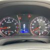 toyota crown 2013 CFJ1526593 image 14