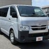 toyota hiace-van 2020 CFJ1614695 image 5