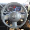 nissan cube 2015 TE5978 image 5