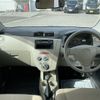 daihatsu mira 2016 -DAIHATSU--Mira DBA-L275S--L275S-0175768---DAIHATSU--Mira DBA-L275S--L275S-0175768- image 16