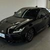 toyota 86 2024 -TOYOTA 【群馬 302ネ3910】--86 ZN8-032513---TOYOTA 【群馬 302ネ3910】--86 ZN8-032513- image 5