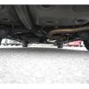 toyota alphard 2020 CFJ1817426 image 16