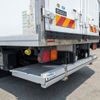 isuzu forward 2018 CFJ1543744 image 6