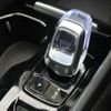 volvo xc40 2024 CFJ1577494 image 11