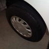 mazda bongo-truck 2018 CFJ1651458 image 24