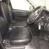 toyota regiusace-van 2018 CFJ1669756 image 6