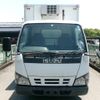 isuzu elf-truck 2006 GOO_NET_EXCHANGE_0705372A30250513W002 image 3
