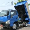 isuzu elf-truck 2007 GOO_NET_EXCHANGE_0303157A30250121W001 image 53