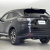 toyota harrier 2015 -TOYOTA--Harrier DBA-ZSU60W--ZSU60-0070538---TOYOTA--Harrier DBA-ZSU60W--ZSU60-0070538- image 6