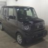 honda n-box 2024 -HONDA 【名変中 】--N BOX JF6-1019641---HONDA 【名変中 】--N BOX JF6-1019641- image 1